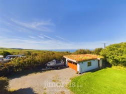 Moylegrove, Cardigan, SA43