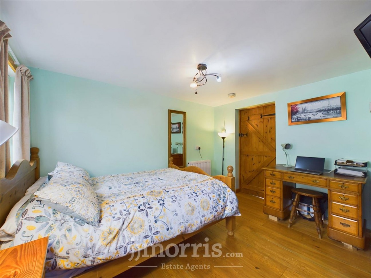 Moylegrove, Cardigan, SA43