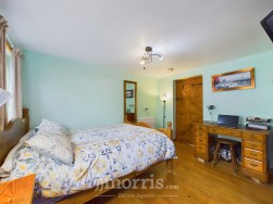 Moylegrove, Cardigan, SA43