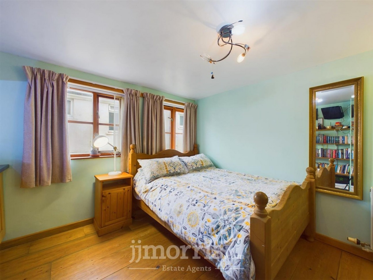 Moylegrove, Cardigan, SA43