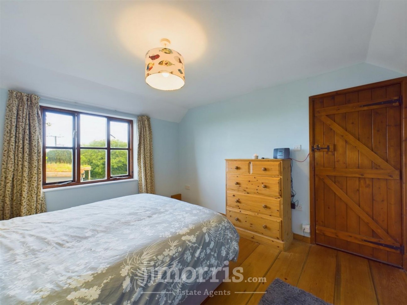 Moylegrove, Cardigan, SA43