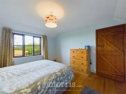 Moylegrove, Cardigan, SA43