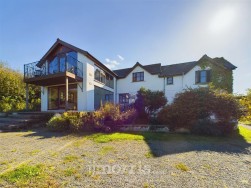 Moylegrove, Cardigan, SA43