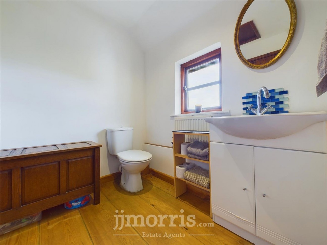 Moylegrove, Cardigan, SA43