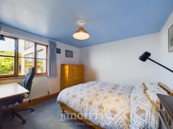 Moylegrove, Cardigan, SA43