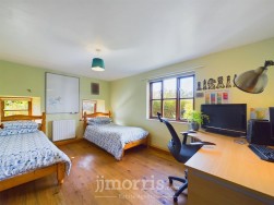 Moylegrove, Cardigan, SA43