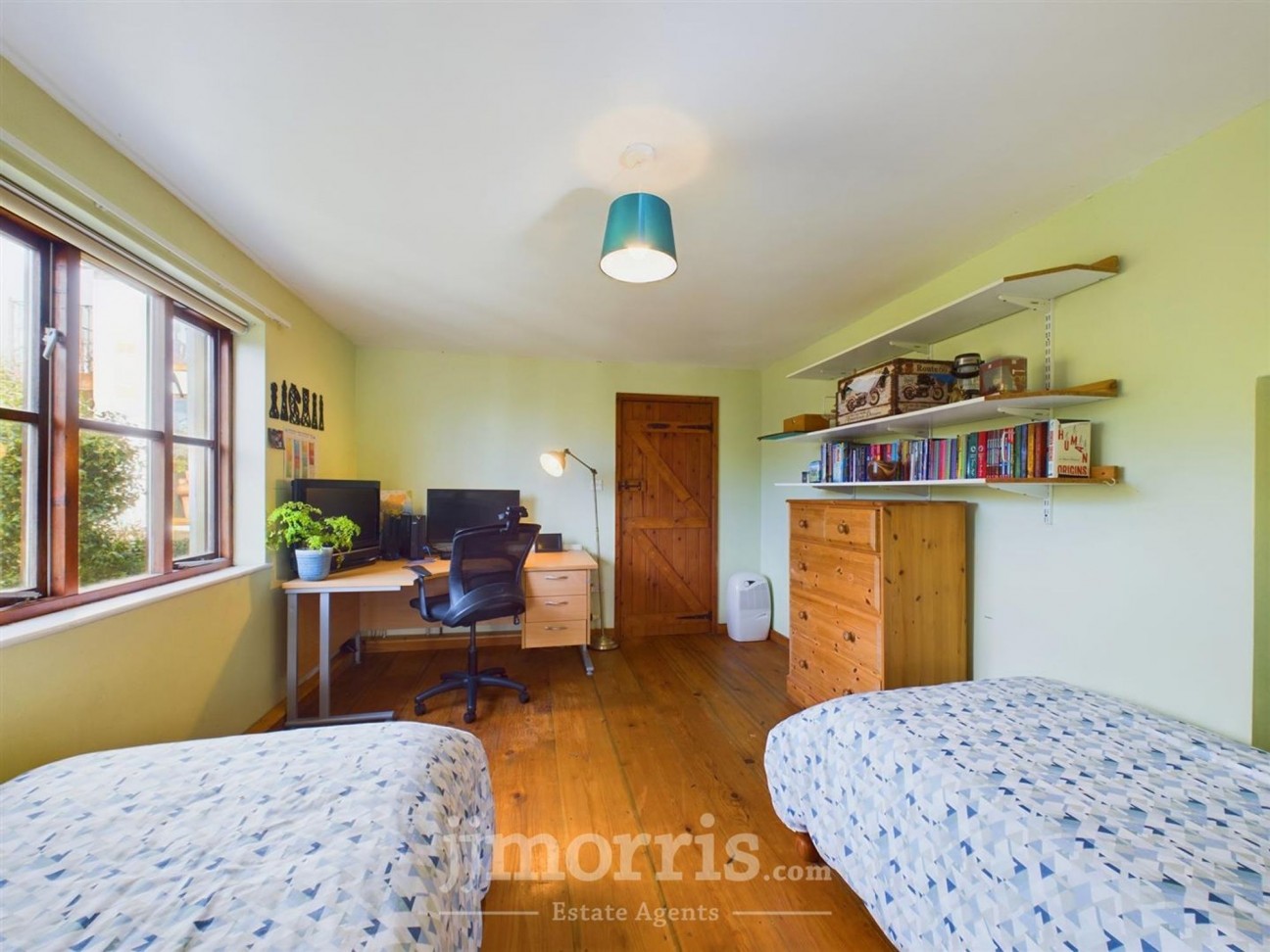 Moylegrove, Cardigan, SA43