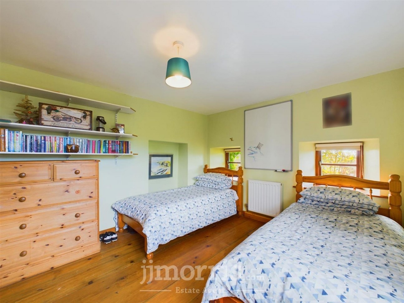 Moylegrove, Cardigan, SA43