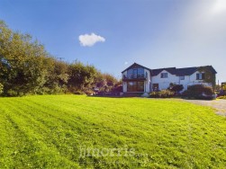 Moylegrove, Cardigan, SA43