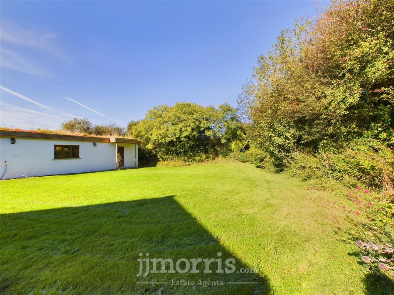 Moylegrove, Cardigan, SA43