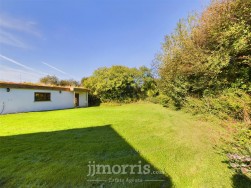 Moylegrove, Cardigan, SA43