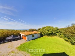 Moylegrove, Cardigan, SA43