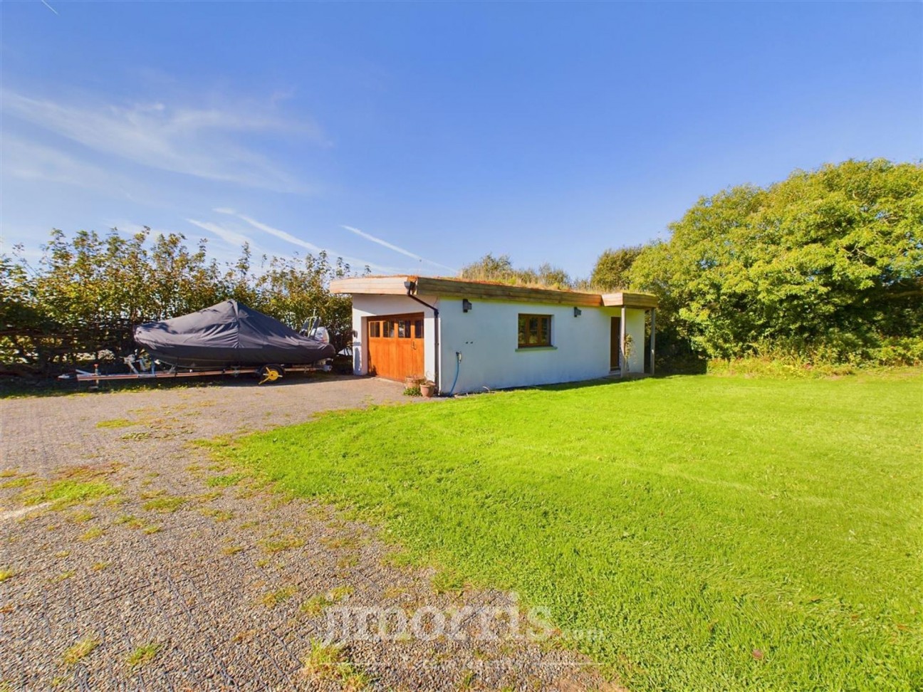 Moylegrove, Cardigan, SA43