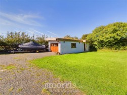 Moylegrove, Cardigan, SA43