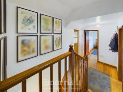 Moylegrove, Cardigan, SA43