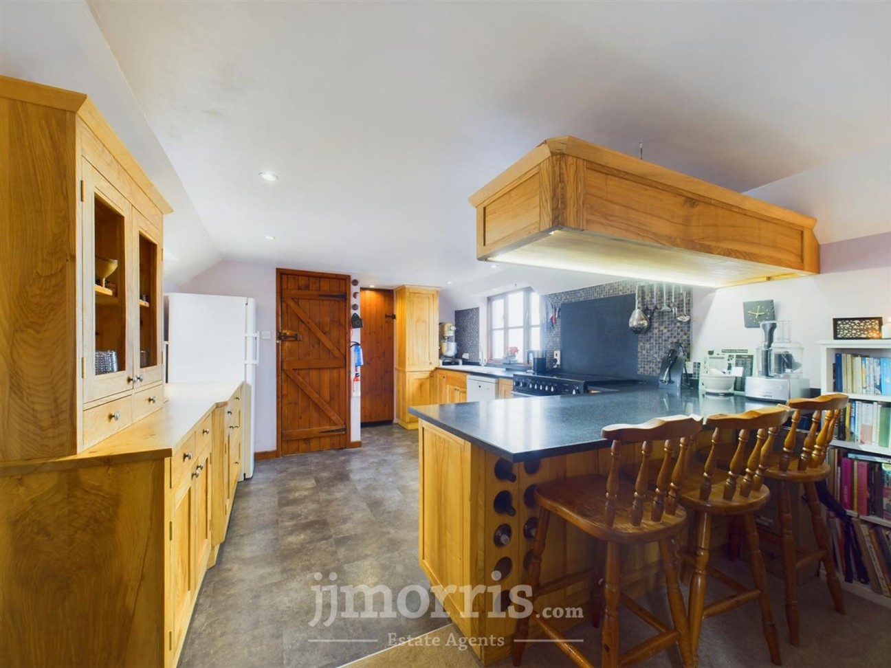 Moylegrove, Cardigan, SA43