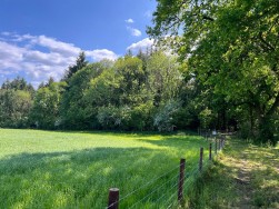 Llanddarog, Carmarthen, SA32