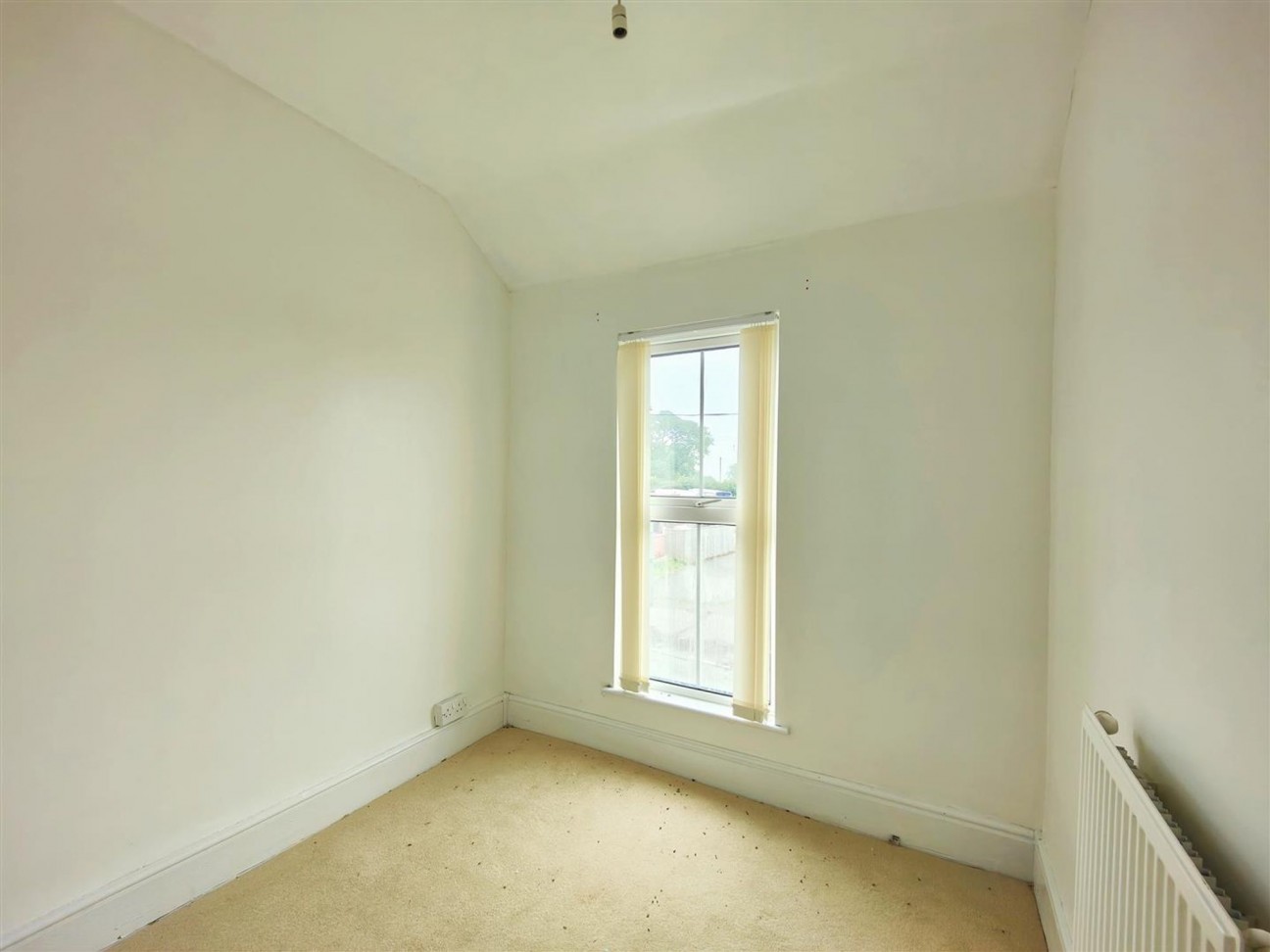 Dwrbach, Fishguard, SA65