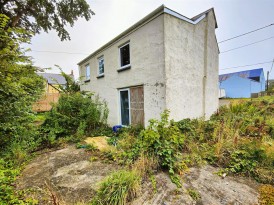 Dwrbach, Fishguard, SA65