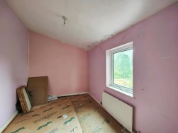 Dwrbach, Fishguard, SA65