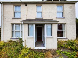 Dwrbach, Fishguard, SA65