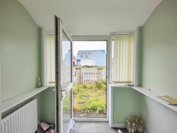 Dwrbach, Fishguard, SA65