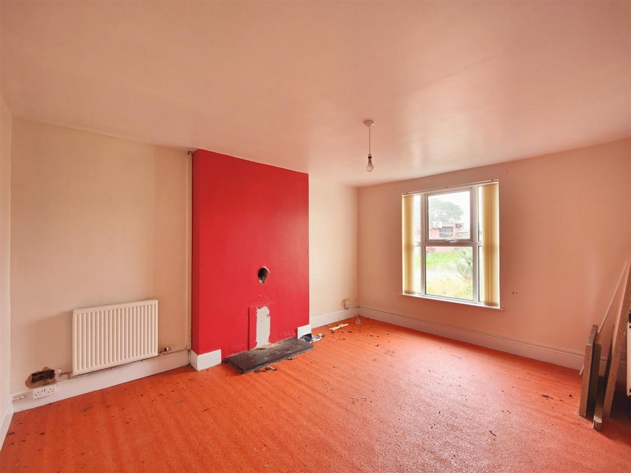 Dwrbach, Fishguard, SA65