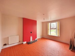 Dwrbach, Fishguard, SA65