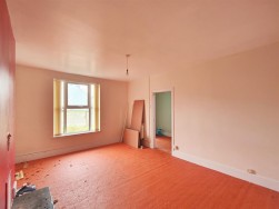 Dwrbach, Fishguard, SA65