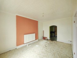 Dwrbach, Fishguard, SA65