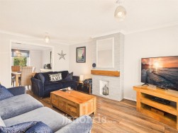 Millard Park, St. Davids, SA62