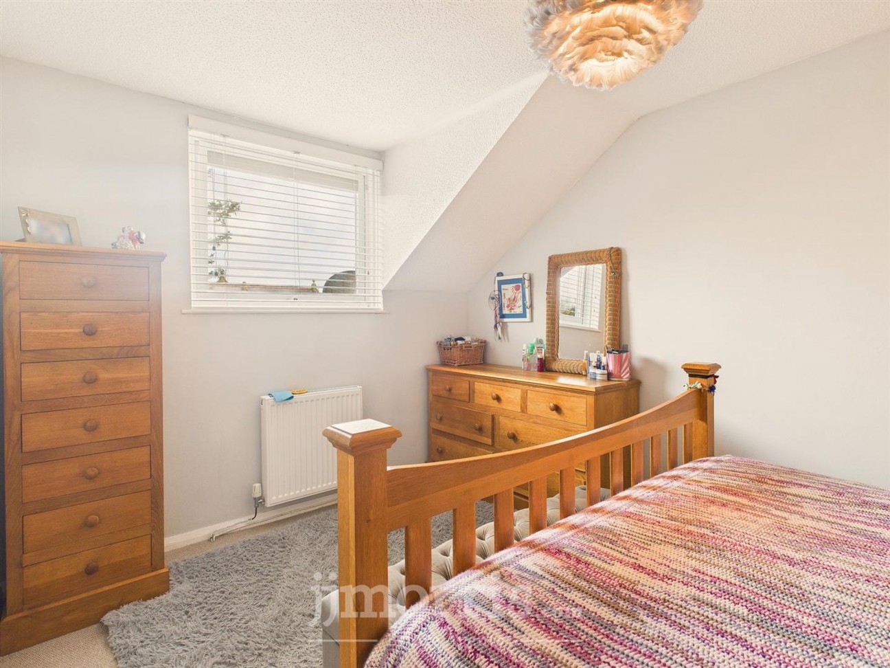 Millard Park, St. Davids, SA62