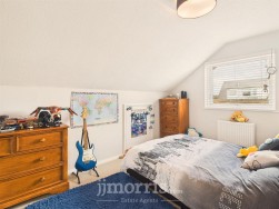 Millard Park, St. Davids, SA62