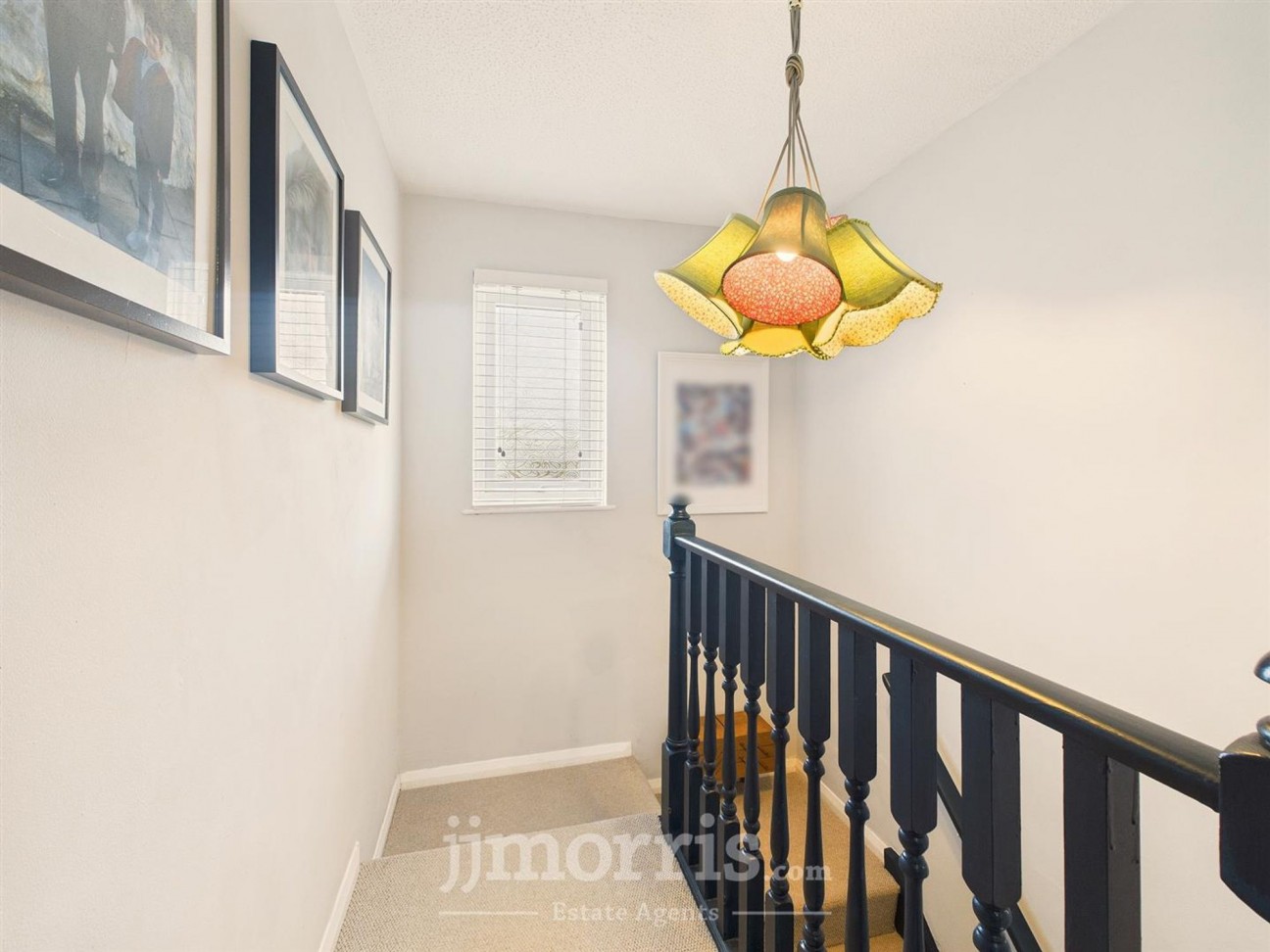 Millard Park, St. Davids, SA62