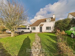 Millard Park, St. Davids, SA62