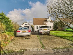 Millard Park, St. Davids, SA62