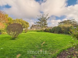 Millard Park, St. Davids, SA62