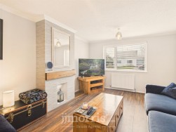 Millard Park, St. Davids, SA62