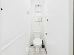 St. Mary Street, Cardigan, SA43