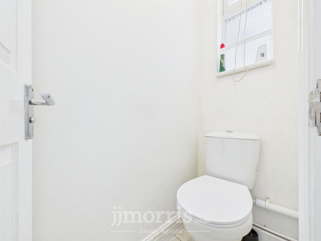 St. Mary Street, Cardigan, SA43