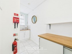 St. Mary Street, Cardigan, SA43