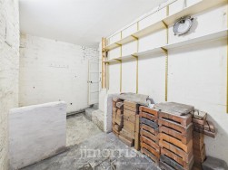 St. Mary Street, Cardigan, SA43