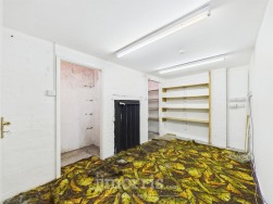 St. Mary Street, Cardigan, SA43