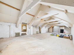 St. Mary Street, Cardigan, SA43