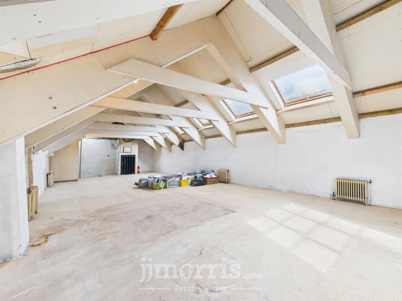 St. Mary Street, Cardigan, SA43