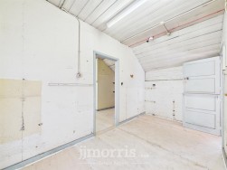 St. Mary Street, Cardigan, SA43