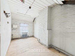 St. Mary Street, Cardigan, SA43