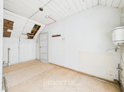 St. Mary Street, Cardigan, SA43