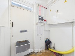 St. Mary Street, Cardigan, SA43