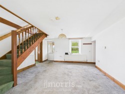 Henllan Amgoed, Whitland, SA34